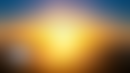 Trinity Episcopal Church Holy Eucharist - November 9, 2025, 10:45 am 