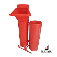 THE VELOX(9).png