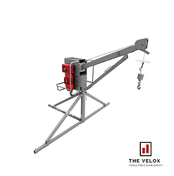THE VELOX(4).png