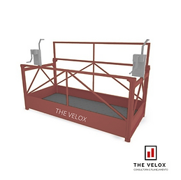 THE VELOX(3).png