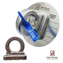 THE VELOX(7).png