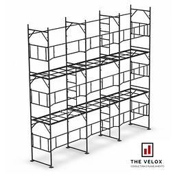 THE VELOX(5).png