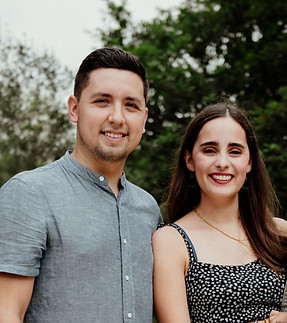 WhatsApp Image 2026-01-12 at 19.09.42.jpeg