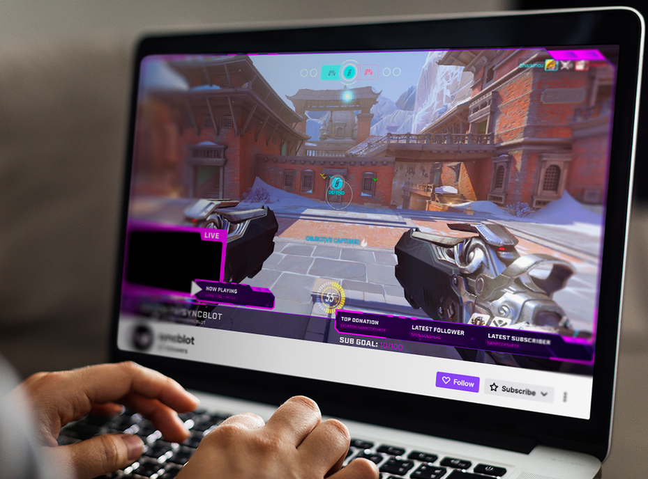 Digital Projects.png