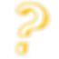 Image of yellow question mark