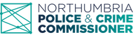 PCC-VRU Logo.png