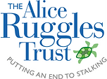 logo with background.png