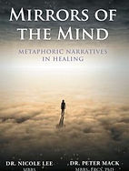 Mirrors Of  The Mind