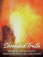 Shrouded Truth
