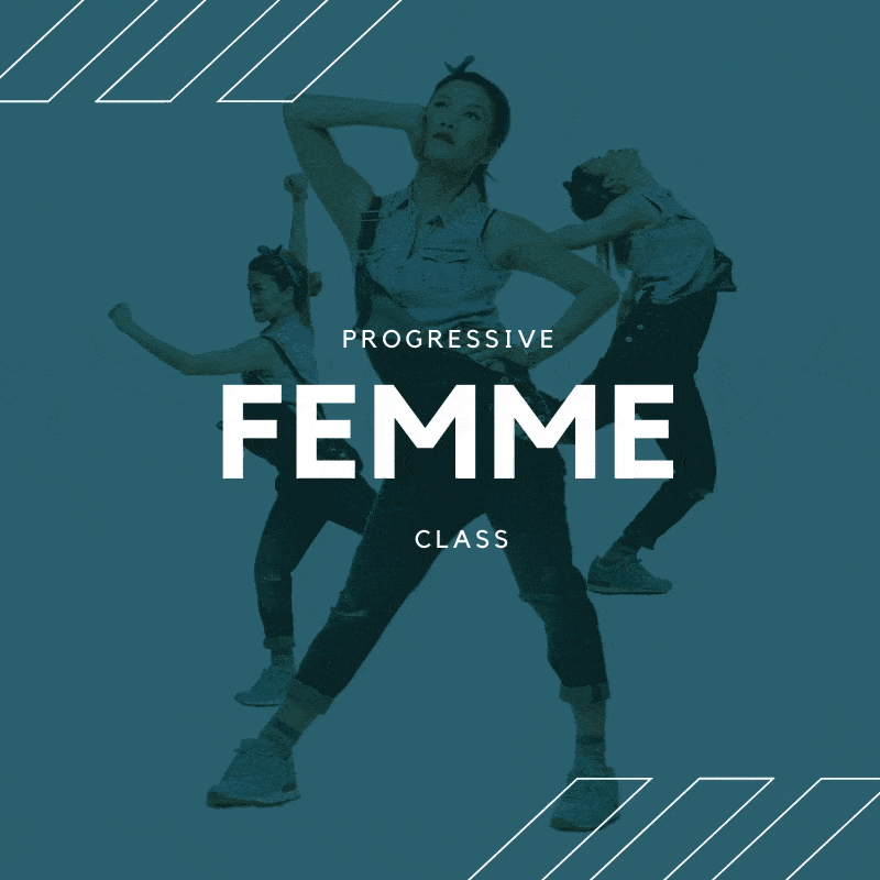 Femme.gif