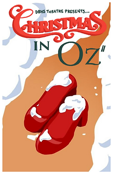 Untitled design (2).png