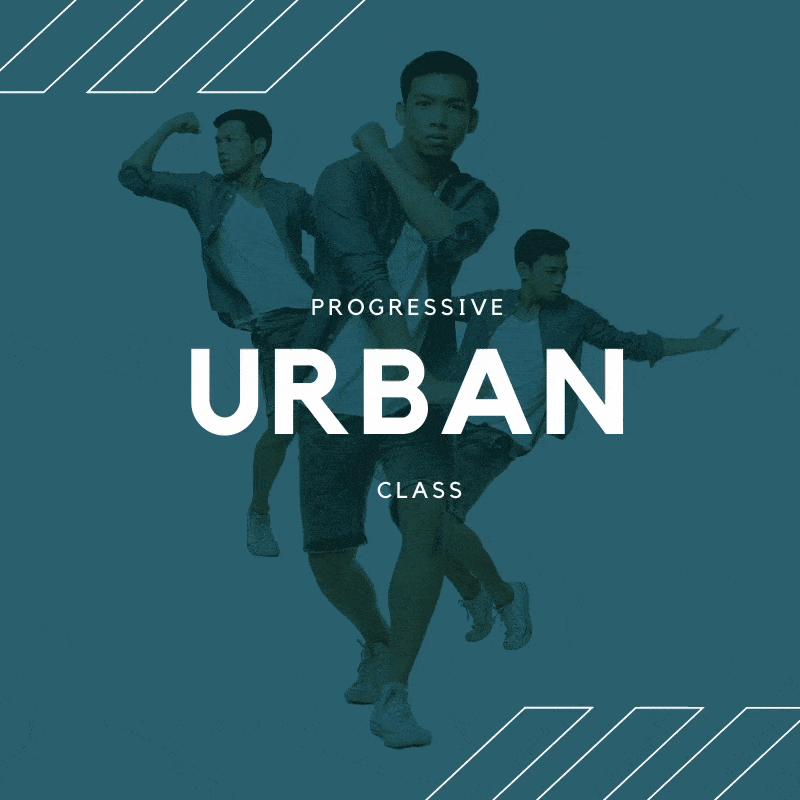 Urban.gif