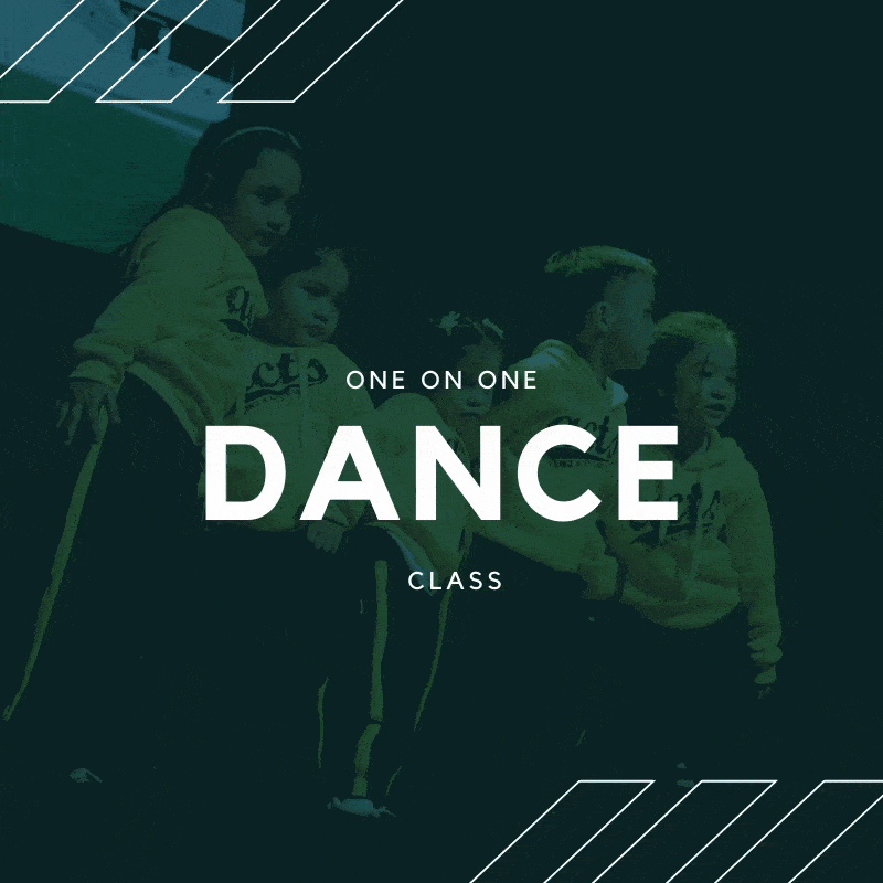 Dance.gif