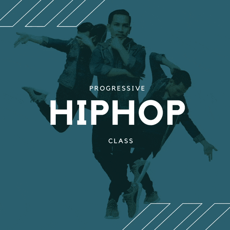 Hiphop.gif
