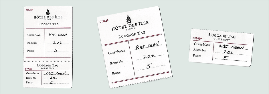 website tag-01.png