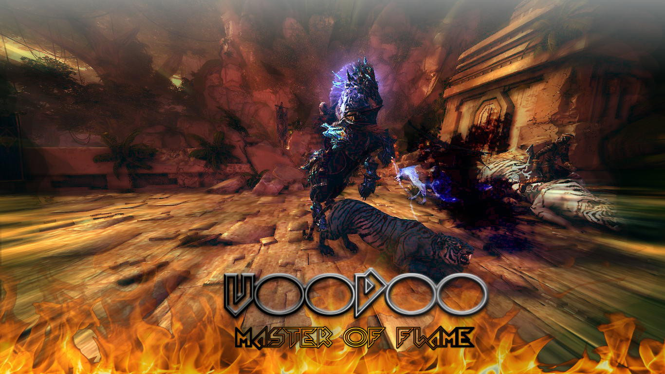neverwinter master of flame build neverwinter master of flame build