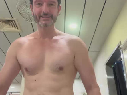 學游泳或是先學會學習