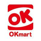 OKMART.jpeg