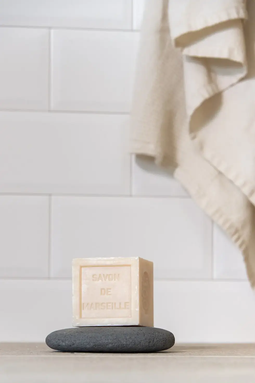 縮圖：M11/香氛馬賽皂, 免運