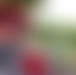 67公里環台北單車行：流汗、爬坡，還有滿滿的成就感