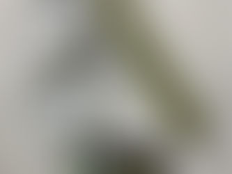 如何用馬賽皂做成洗衣精？