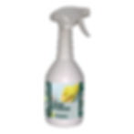 窩S.BUY除霉小幫手