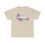 Thumbnail: I Wear This For The One Who Made Me Aware - CMN Awareness Day - Unisex Tee