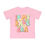 Thumbnail: In My Rare Era Baby Tee