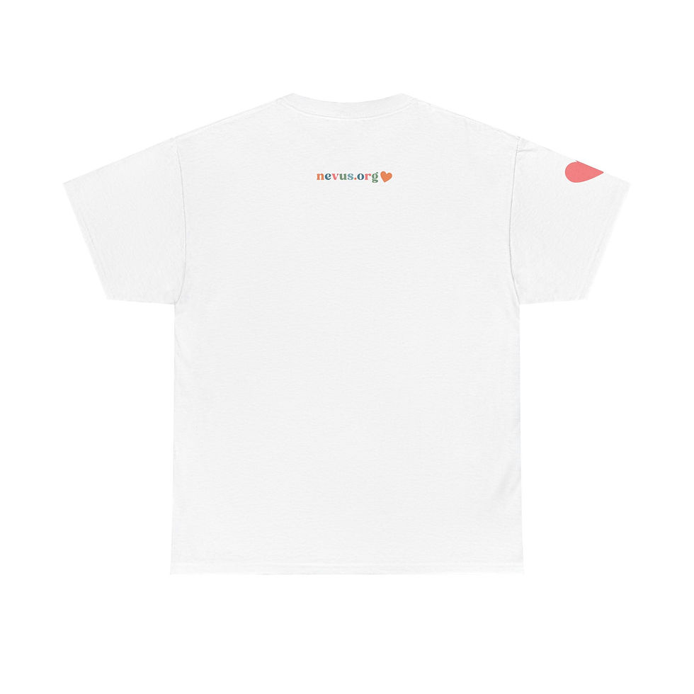 Thumbnail: You Are Loved Unisex Tee 