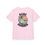 Thumbnail: Rare Summer Kids Heavy Cotton™ Tee
