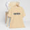Thumbnail: Nevus Outreach Logo Shirt