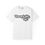 Thumbnail: Remarkably Me Retro Unisex Tee