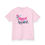 Thumbnail: Rare & Aware Youth Tee