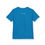 Thumbnail: I Wear This For The One Who Made Me Awareness Youth Tee 