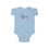 Thumbnail: I Wear This For The One Who Made Me Aware- Onsie