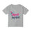 Thumbnail: Rare & Aware- Toddler Tee 