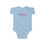Thumbnail: Confident. Mighty. Noticed.- Onesie