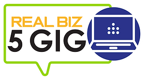RealBIZ_5 Gig_Real 5 Gig Home_outline.png