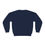 Thumbnail: Nevus Outreach - Sweatshirt