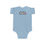 Thumbnail: You Are Enough Infant Bodysuit 