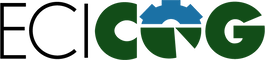 ECICOG
