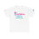Thumbnail: Confident Mighty Noticed - CMN Awareness Day - Unisex Tee