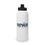 Thumbnail: Nevus Outreach Stainless Steel Water Bottle
