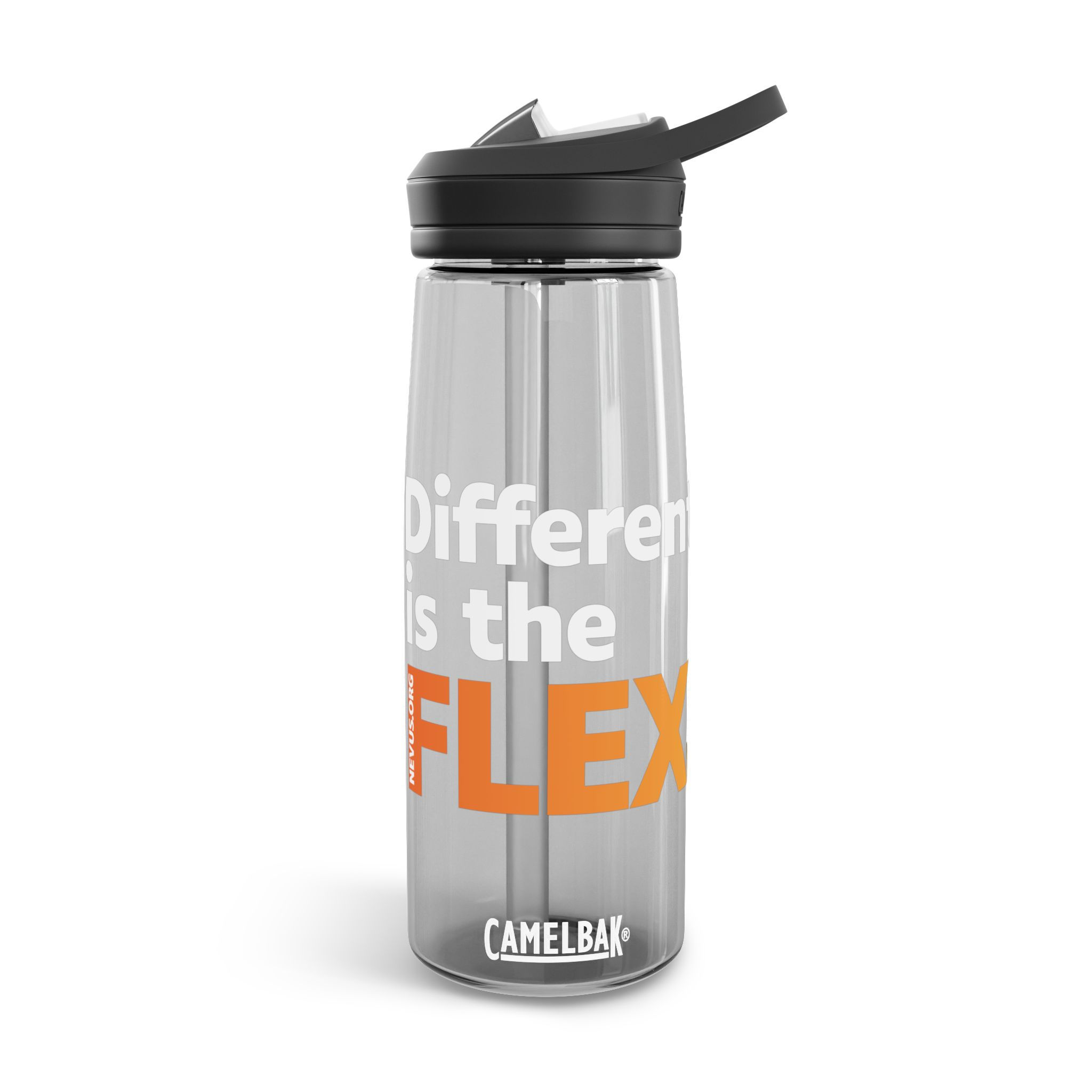 CamelBak Eddy®  Water Bottle, 20oz\25oz