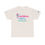 Thumbnail: Confident Mighty Noticed - CMN Awareness Day - Unisex Tee