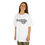 Thumbnail: Remarkably Me Retro Kids Tee 