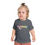 Thumbnail: Rare Summer Vibes Baby Summer T-Shirt
