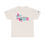 Thumbnail: I Wear This For The One Who Made Me Aware - CMN Awareness Day - Unisex Tee