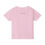 Thumbnail: Rare & Aware- Toddler Tee 