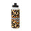 Thumbnail: Remarkably Me Cheeta Waterbottle